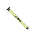 Yonex  Ball Tube Labdaszedő cső