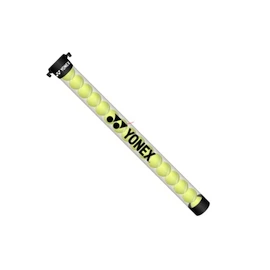 Yonex Ball Tube Labdaszedő cső