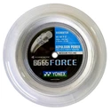 Yonex  BG66 Force (0.65 mm) - 200 m  Tollaslabdaháló