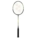 Yonex  Carbonex CAB 6000 N Black/Yellow  Tollaslabda ütő