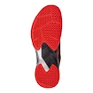 Yonex  Cascade Accel Red/Black  Férfiteremcipő