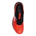 Yonex  Cascade Accel Red/Black  Férfiteremcipő