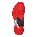 Yonex  Cascade Accel Red/Black  Férfiteremcipő