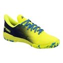 Yonex  Cascade Drive 2 Yellow/Blue  Férfiteremcipő