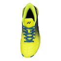 Yonex  Cascade Drive 2 Yellow/Blue  Férfiteremcipő