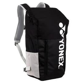 Yonex Club Line 2824 Black Hátizsák teniszütőhöz