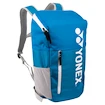 Yonex  Club Line 2824 Blue Hátizsák teniszütőhöz