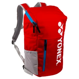 Yonex Club Line 2824 Red Hátizsák teniszütőhöz