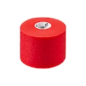 Yonex  Cushion Wrap AC381 Red  Felső nyélvédő overgrip