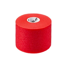 Yonex Cushion Wrap AC381 Red Felső nyélvédő overgrip