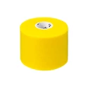 Yonex  Cushion Wrap AC381 Yellow  Felső nyélvédő overgrip