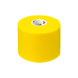 Yonex Cushion Wrap AC381 Yellow Felső nyélvédő overgrip