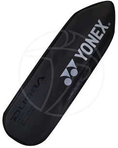 Yonex Duora Z-Strike  Tollaslabda ütő