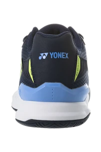 Yonex  Eclipsion 4 Navy/Blue  Férfiteniszcipő EUR 43