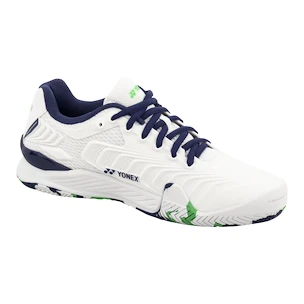 Yonex  Eclipsion 4 White/Aloe  Férfiteniszcipő