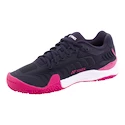 Yonex  Eclipsion 4 Women Clay Navy/Pink  Női teniszcipő EUR 39,5