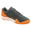 Yonex Eclipsion 5 Clay M Olive  Férfiteniszcipő