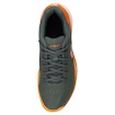 Yonex Eclipsion 5 Clay M Olive  Férfiteniszcipő