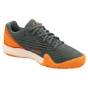 Yonex Eclipsion 5 Clay M Olive  Férfiteniszcipő