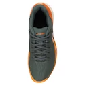 Yonex Eclipsion 5 Clay M Olive  Férfiteniszcipő