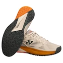 Yonex Eclipsion 5 Clay W Sand  Női teniszcipő