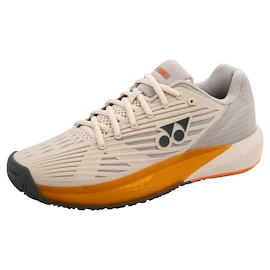 Yonex Eclipsion 5 Clay W Sand  Női teniszcipő