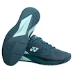 Yonex Eclipsion 5 M Blue/Green  Férfiteniszcipő