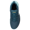 Yonex Eclipsion 5 M Blue/Green  Férfiteniszcipő