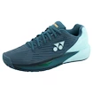 Yonex Eclipsion 5 M Blue/Green  Férfiteniszcipő