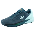 Yonex Eclipsion 5 M Blue/Green  Férfiteniszcipő