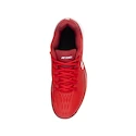 Yonex Eclipsion 5 Men Tango Red  Férfiteniszcipő