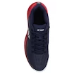 Yonex Eclipsion 5 Navy/Red  Férfiteniszcipő