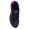 Yonex Eclipsion 5 Navy/Red  Férfiteniszcipő