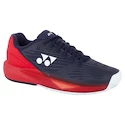 Yonex Eclipsion 5 Navy/Red  Férfiteniszcipő