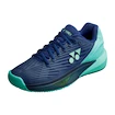 Yonex Eclipsion 5 Women Clay Dark Navy  Női teniszcipő