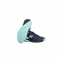 Yonex Eclipsion 5 Women Clay Dark Navy  Női teniszcipő