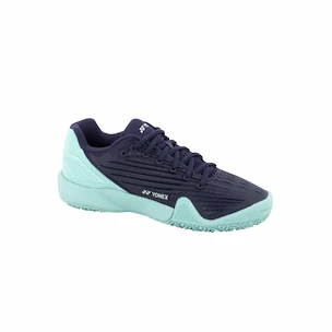 Yonex Eclipsion 5 Women Clay Dark Navy  Női teniszcipő