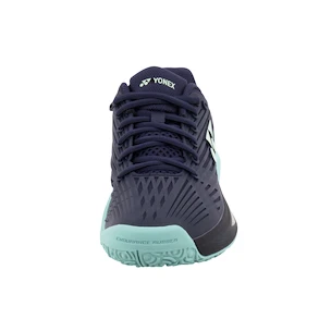 Yonex Eclipsion 5 Women Clay Dark Navy  Női teniszcipő