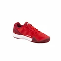 Yonex Eclipsion 5 Women Tango Red  Női teniszcipő