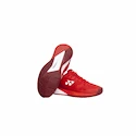 Yonex Eclipsion 5 Women Tango Red  Női teniszcipő