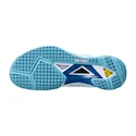 Yonex  ECLIPSION Z3 Wide Light Blue  Férfiteremcipő