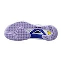 Yonex  ECLIPSION Z3 Women White/Purple  Női teremcipő