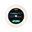 Yonex  Exbolt 63 White (200 m)  Tollaslabdaháló
