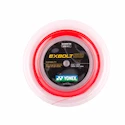 Yonex  EXBOLT 68 200m Flash Red  Tollaslabdaháló