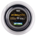 Yonex  Exbolt 68 Black (200 m)  Tollaslabdaháló