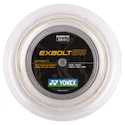 Yonex  Exbolt 68 White (200 m)  Tollaslabdaháló