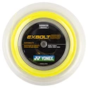 Yonex  Exbolt 68 Yellow (200 m)  Tollaslabdaháló