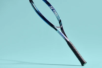 Yonex EZONE 100 2022  Teniszütő