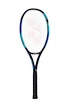 Yonex EZONE 100 2022  Teniszütő