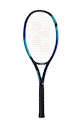 Yonex EZONE 100 2022  Teniszütő